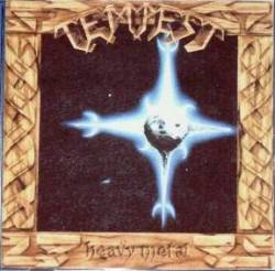 Tempest (GER-1) : Heavy Metal